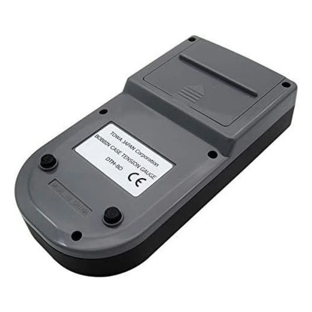 CKPSMS Digital Bobbin Case Tension Gauge